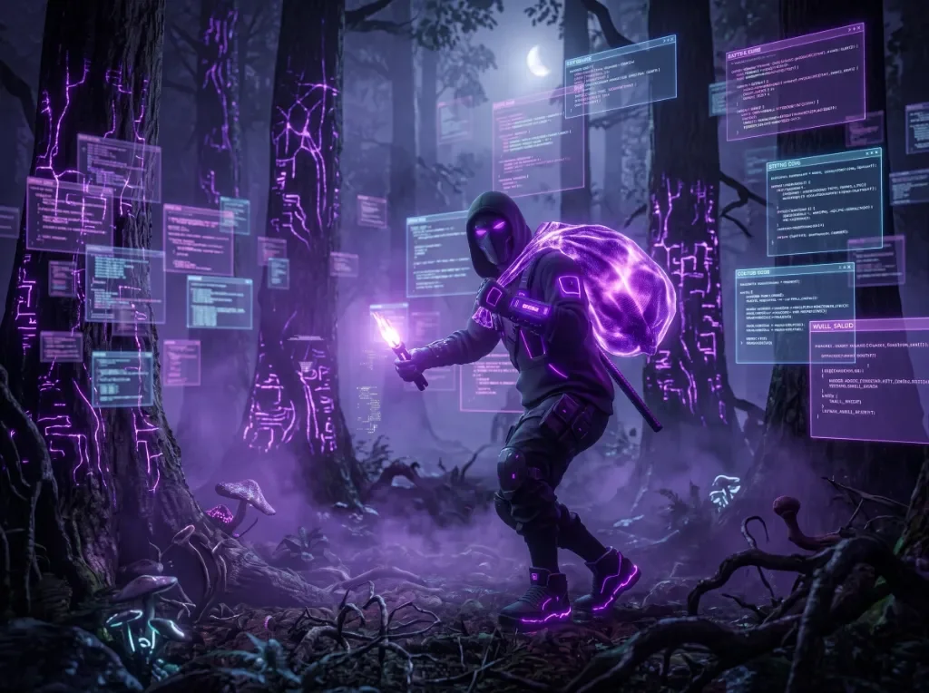 Melhores Scripts de 99 Noites na Floresta para Executor Roblox em 2026