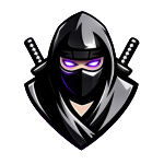 Logo do Delta Executor
