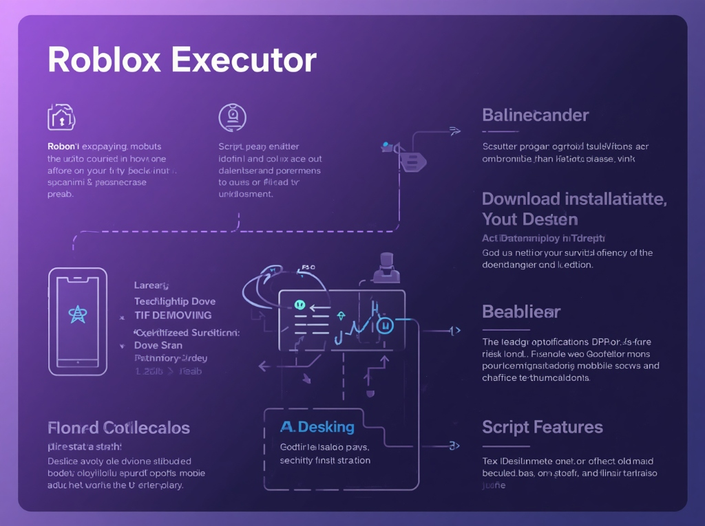Como Usar Executor Roblox no Windows